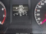Volkswagen Jetta Comfortline 3VWBK7AJ5DM316397 fotografie