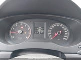 Volkswagen Jetta Comfortline 3VWBK7AJ5DM316397 photo