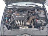Honda Accord 1HGCM56196A808074 снимка