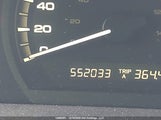 Honda Accord 1HGCM56196A808074 снимка