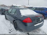 Honda Accord 1HGCM56196A808074 снимка