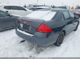 Honda Accord 1HGCM56196A808074 снимка