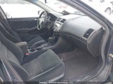 Honda Accord 1HGCM56196A808074 снимка