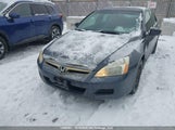 Honda Accord 1HGCM56196A808074 снимка