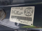 Honda Accord 1HGCM56196A808074 снимка