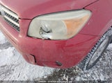 Toyota Rav4 JTMBD33V975109012 снимка