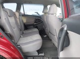 Toyota Rav4 JTMBD33V975109012 снимка