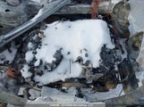 Audi A6 3.2 Quattro WAUDG74F05N098054 снимка
