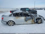 Audi A6 3.2 Quattro WAUDG74F05N098054 снимка