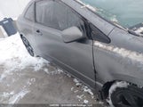 Honda Civic 2HGFG12609H009448 снимка