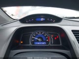 Honda Civic 2HGFG12609H009448 снимка