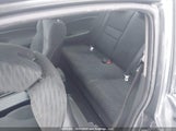 Honda Civic 2HGFG12609H009448 снимка