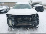 Nissan Rogue S/Sl/Sv JN8AT2MV1JW342332 photo