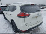 Nissan Rogue S/Sl/Sv JN8AT2MV1JW342332 photo
