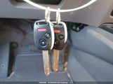 Honda Civic Dx-G 2HGFA16448H124305 снимка
