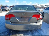 Honda Civic Dx-G 2HGFA16448H124305 снимка
