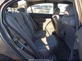 Honda Civic Dx-G 2HGFA16448H124305 снимка
