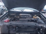 Ford F-150 1FTFW1EF0EFA72882 снимка