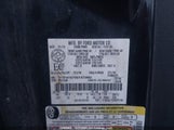 Ford F-150 1FTFW1EF0EFA72882 снимка