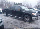 Ford F-150 1FTFW1EF0EFA72882 снимка