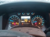 Ford F-150 1FTFW1EF0EFA72882 снимка