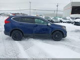 Honda Cr-V Ex 2HKRW2H53JH146432 снимка