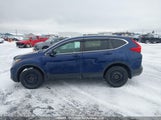 Honda Cr-V Ex 2HKRW2H53JH146432 снимка