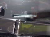 Honda Cr-V Ex 2HKRW2H53JH146432 снимка