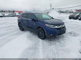 Honda Cr-V Ex 2HKRW2H53JH146432 снимка
