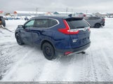 Honda Cr-V Ex 2HKRW2H53JH146432 снимка