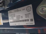 Honda Cr-V Ex 2HKRW2H53JH146432 снимка