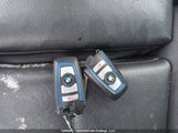 BMW 440I xDrive WBA4W9C54JAC99273 снимка