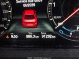 BMW 440I xDrive WBA4W9C54JAC99273 снимка