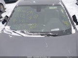 BMW 440I xDrive WBA4W9C54JAC99273 снимка