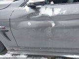 BMW 440I xDrive WBA4W9C54JAC99273 снимка