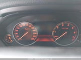 BMW 440I xDrive WBA4W9C54JAC99273 снимка