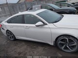 Honda Accord Sport 2.0T 1HGCV2F38LA800394 снимка