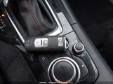 Mazda 3 Touring 3MZBM1L73FM182114 снимка