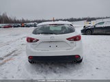 Mazda 3 Touring 3MZBM1L73FM182114 снимка