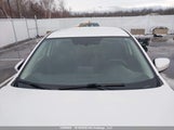 Mazda 3 Touring 3MZBM1L73FM182114 снимка