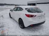 Mazda 3 Touring 3MZBM1L73FM182114 снимка