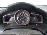 Mazda 3 Touring 3MZBM1L73FM182114 снимка