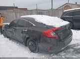 Honda Civic 2HGFC1F92KH102946 снимка