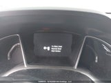 Honda Civic 2HGFC1F92KH102946 снимка
