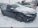 Honda Civic 2HGFC1F92KH102946 снимка