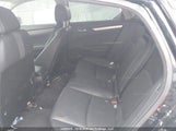 Honda Civic 2HGFC1F92KH102946 снимка