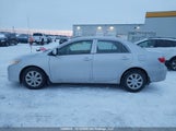 Toyota Corolla S/Le 2T1BU4EE1CC844373 снимка