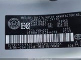 Toyota Corolla S/Le 2T1BU4EE1CC844373 снимка