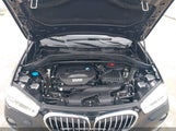 BMW X1 xDrive28I WBXHT3C38J5L25634 снимка