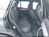 BMW X1 xDrive28I WBXHT3C38J5L25634 снимка